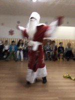 /album/fotogalljerjeja/zima-2015-211-jpg/